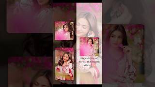 Whatsapp Status Ideastrendtrendingexploreeditingshortsvirallovephotoeditingstoryideas
