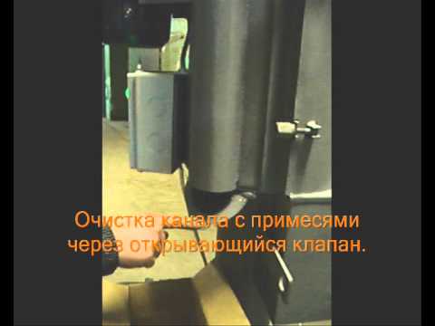 Ооо пионер авто оренбург Ооо пионер авто оренбург