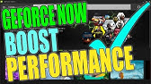 Fix Battleye Launcher Error Or Issues When Starting Battleye Service On Windows 10 8 7 Youtube Fix Battleye Launcher Error Or Issues When Starting Battleye Service On Windows 10 8 7 Youtube