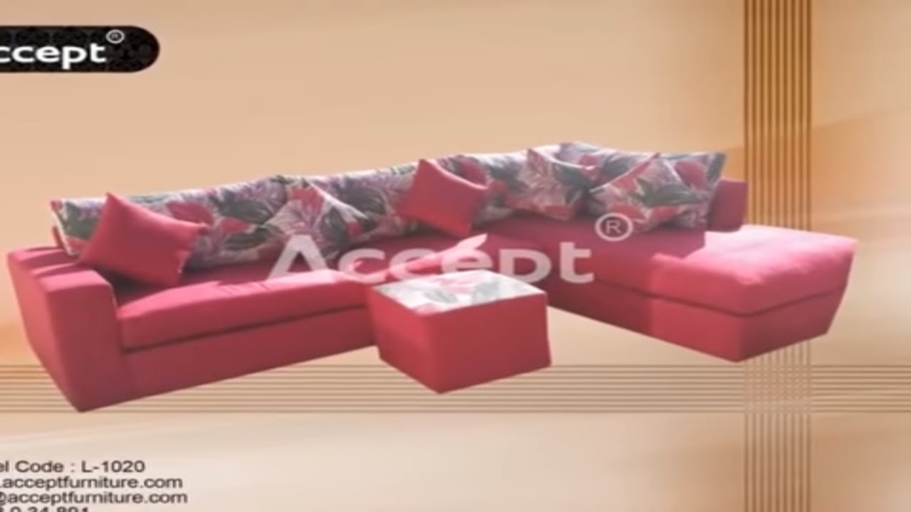 اثاث مودرن ، ركنات مودرن انتريهات مودرن ، غرف معيشة YouTube