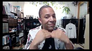 How do I find my STATE OF.....'s Tax Exempt Form for Non-Resident Status / State Citizen / National News
