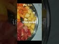Ramzan short story iftar #food #ramadan2024 #viral