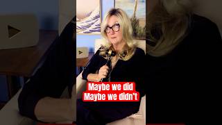 We'veThoroughly Reviewed The Documents #legalwordstranslated