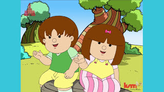 Download lagu S1 Z01 Mengenal dan Bermain Bersama BUAYA Puri Animation S1 Z01 Mengenal dan Bermain Bersama BUAYA Puri Animation