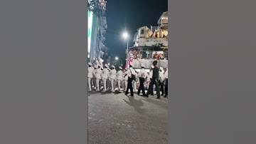 CHÚC MỪNG TẾT ĐỘC LẬP DÂN TỘC VIỆT NAM 2/9/2025!!! #cuocsong #doclap