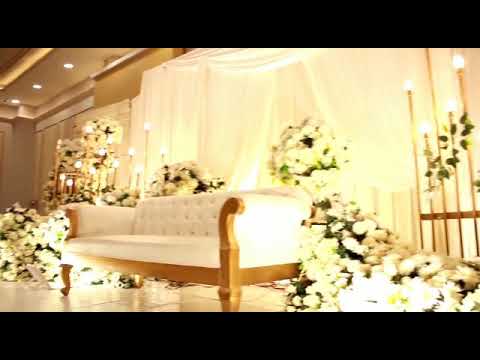 Lords Event Complex||Bookings 03111555083||#Marquee||#DefenceRoad|# ...