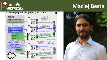 Neural Graph Databases