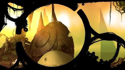 #BADLAND DAY - II: DAWN - PHASER www.badland.gamerz.co #Twitch Cattz