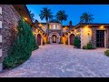 Roma Hills Luxury Home | 1800 Amarone Way | Henderson NV