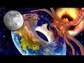 What If Earth Divided By Zero? - Solar Smash