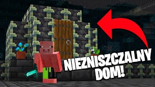 24 FAKTY o MINECRAFT, których NIE ZNAŁEŚ!