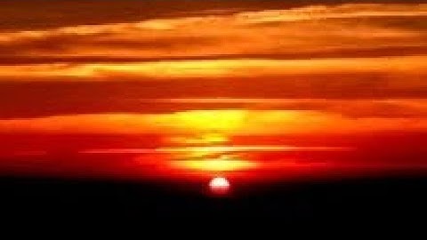أذكار الصباح والمساء بدون حقوق الطبع والنشر