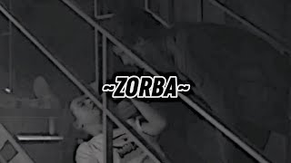 ZORBA~tek parca dizi~#zorba#tekparcadizi#cağtu#ülyağ#dizi#keşfet