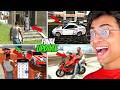 New Final Update in INDIAN BIKE DRIVING 3D😱 SECRET FEATURES