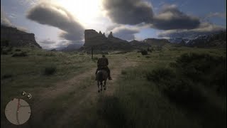 Red Dead Redemption 2_20220627143340