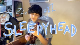 Sleepyhead - A Cavetown Medley