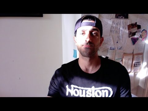 Hurricane Harvey  Relief Effort - video from PledgeCents