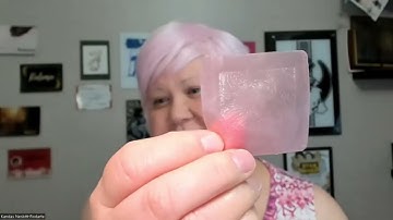 Freedom Super Patch Review - Instant Relief  https://walkrunplay.info  Order Today!