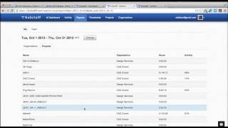 Cad Crowd Hourly 3D Designer Cad Drafter Freelance Experts For Hire