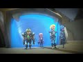 Sendokai Champions AMV Sendokai Champions AMV