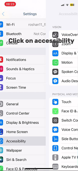 Iphone dpi for every Iphone