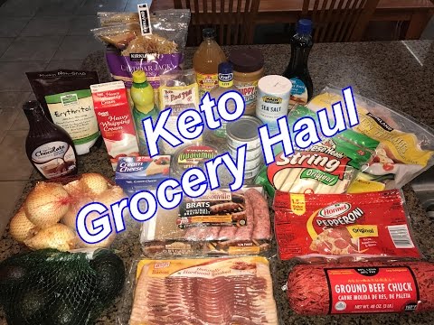 keto-grocery-haul-|-low-carb-high-fat-|-ketogenic-diet