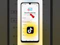 How To Check TikTok Account Security Checkup Issues | TikTok Account Security Checkup #techfrack