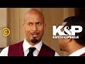 Why Would You Mess with the Batmans? - Key & Peele