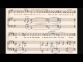 Léon Orthel - 3 Liederen {Songs} Op. 26