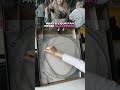My girls😭🩷 #ringstring #blackpink #lalisa #kpop