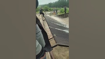 Follow for more! Seems like they