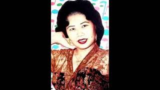 Asiah- Ikatan Hati