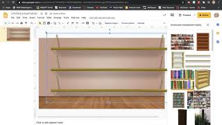 How to Create a Bitmoji Classroom: Part 1
