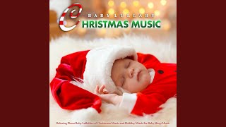 Hark the Herald Angels Sing - Lullaby Version