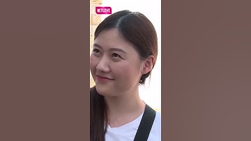 Năn nỉ osin làm GIA SƯ và cái kết 😂#shorts #mcv #congtyosinquocdan #mcvmedia