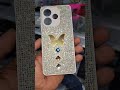 #MobilePouch#StylishPouch#MobileAccessories#NewPouch#PouchReview#PouchUnboxing