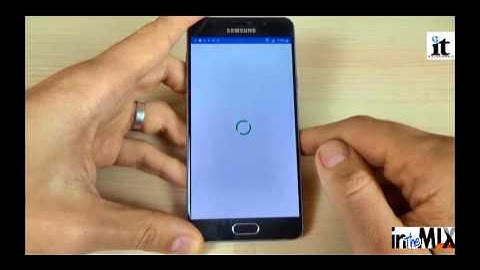 Bypass Google Account ALL Samsung A3, A5, A7,  J1, J2, J3, J5, J7, S5, S6.7.8 Note,1.2.3.4.5.7 Tab