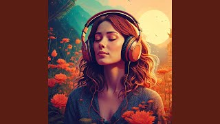 Calming Lofi Patterns