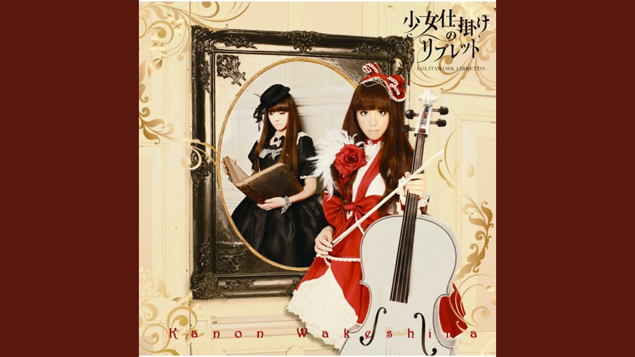 Lolitawork Libretto Storytelling By Solita