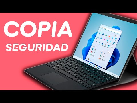 Vídeo: Podeu fer una còpia de seguretat de Samsung al Mac?