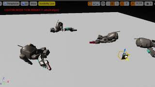 What Is Demon Kitty Studios