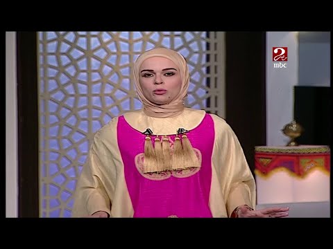 رمضان من القلب صور رائعة لأهالي عزبة حمادة بالمطرية في إفطار جماعي برمضان