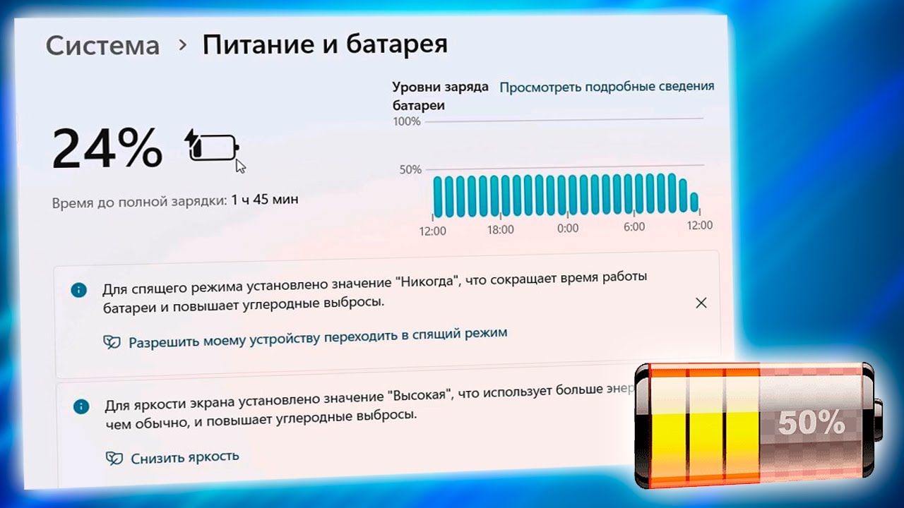 частица не Приставки не и недо как их различать Русский язык
