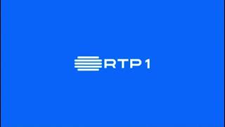 RTP1 Ident (2016)