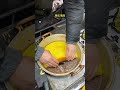 Asian street foods #shorts #streetfood