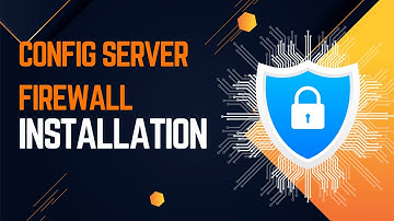 [🔴LIVE] CSF Installation Tutorial in Hindi for WHM Server