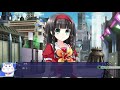 ネプテューヌVR II ノワール編          (声今井麻美)ノワール役
