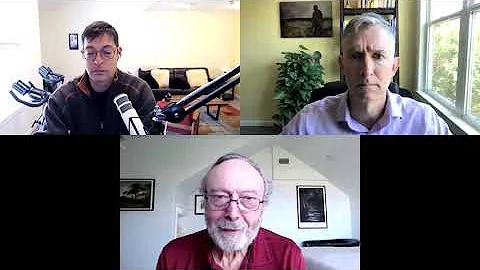 Polyvagal Theory, Trauma and Neuroscience of the M...