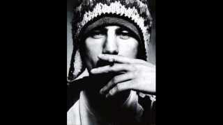 Jamiroquai - Hey Floyd