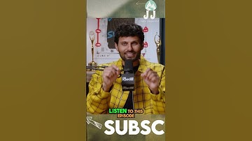 Unlock Your Creative Potential with Rick Rubin